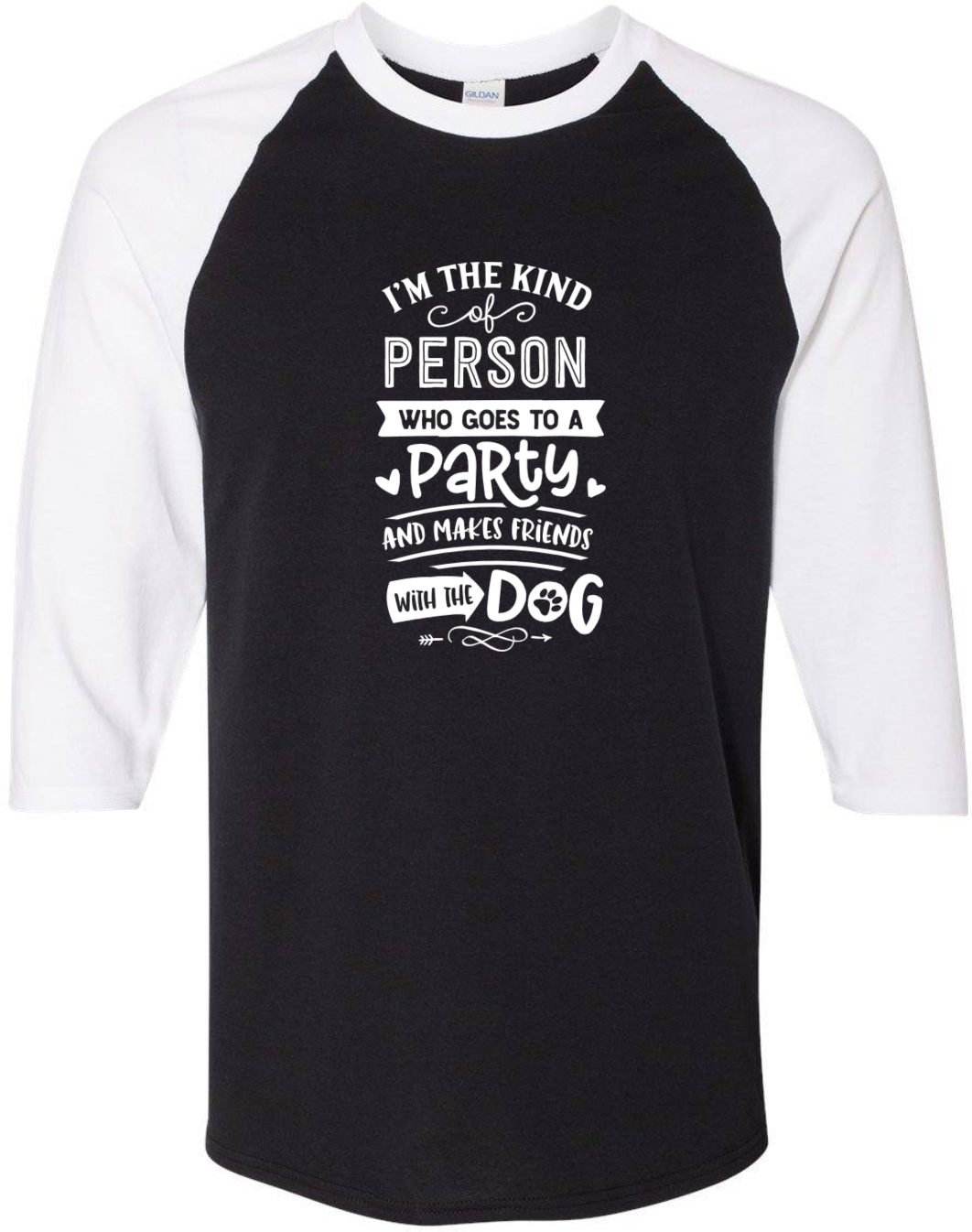 Person (Test)
