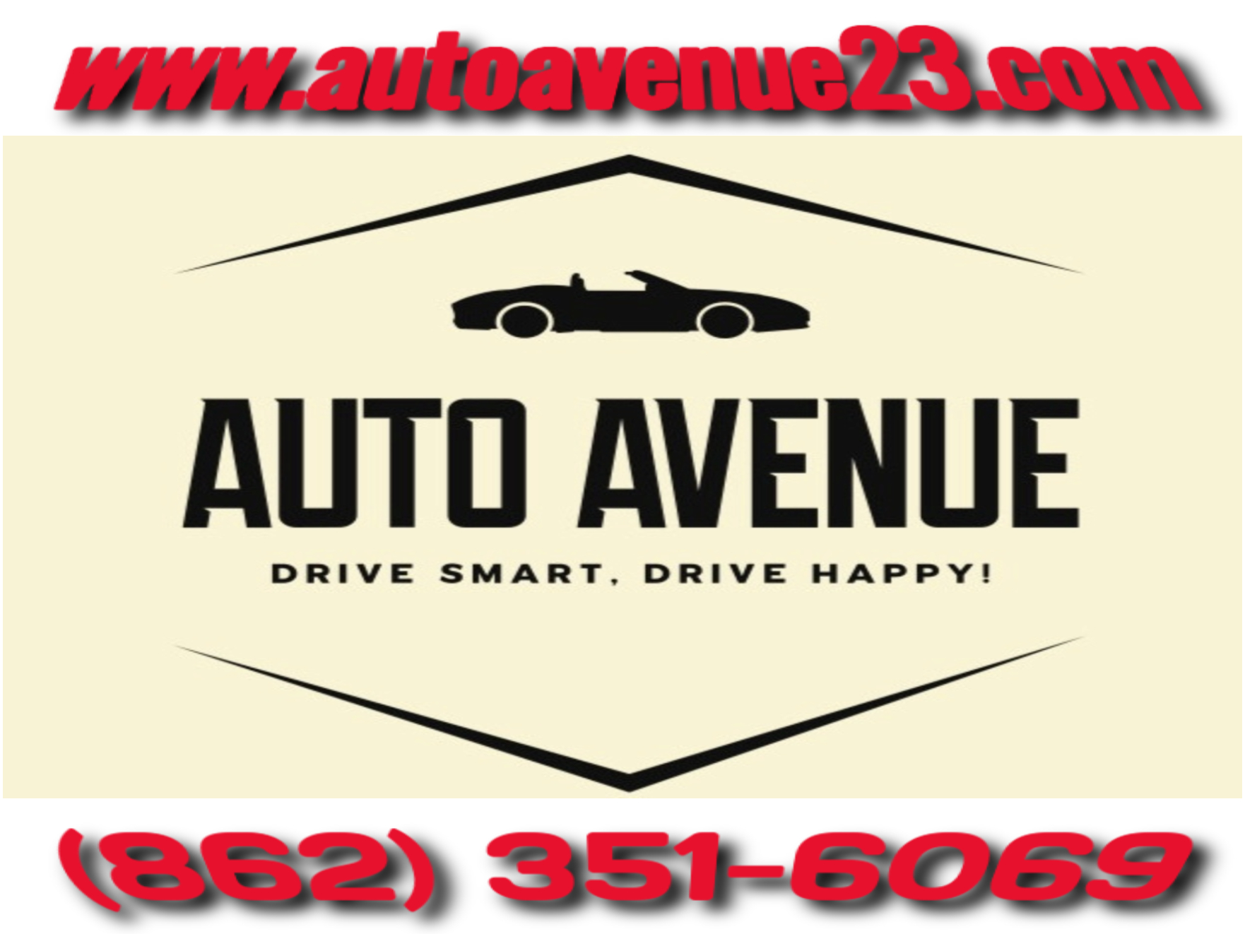 autoavenue