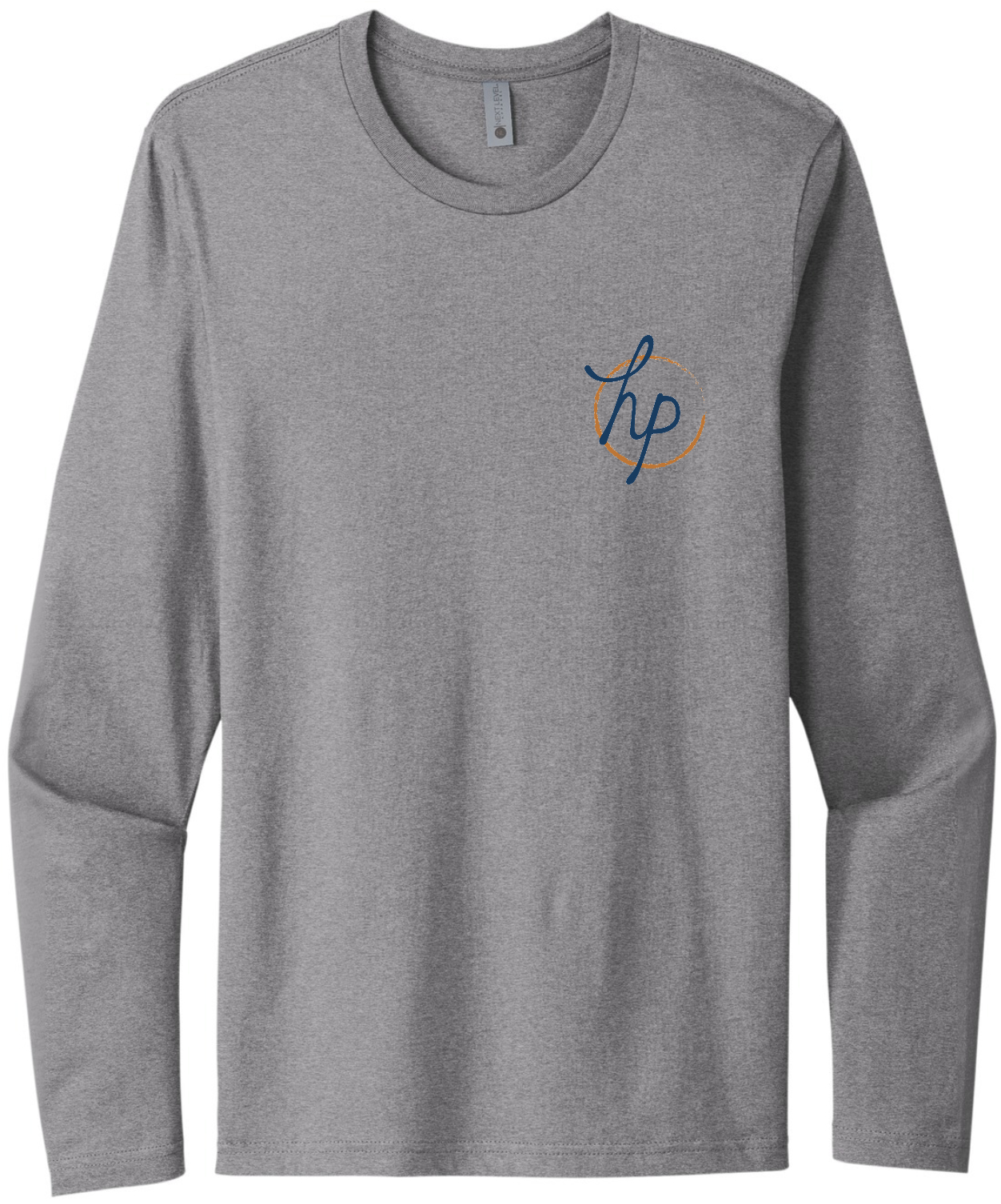 HP Long Sleeve Shirt
