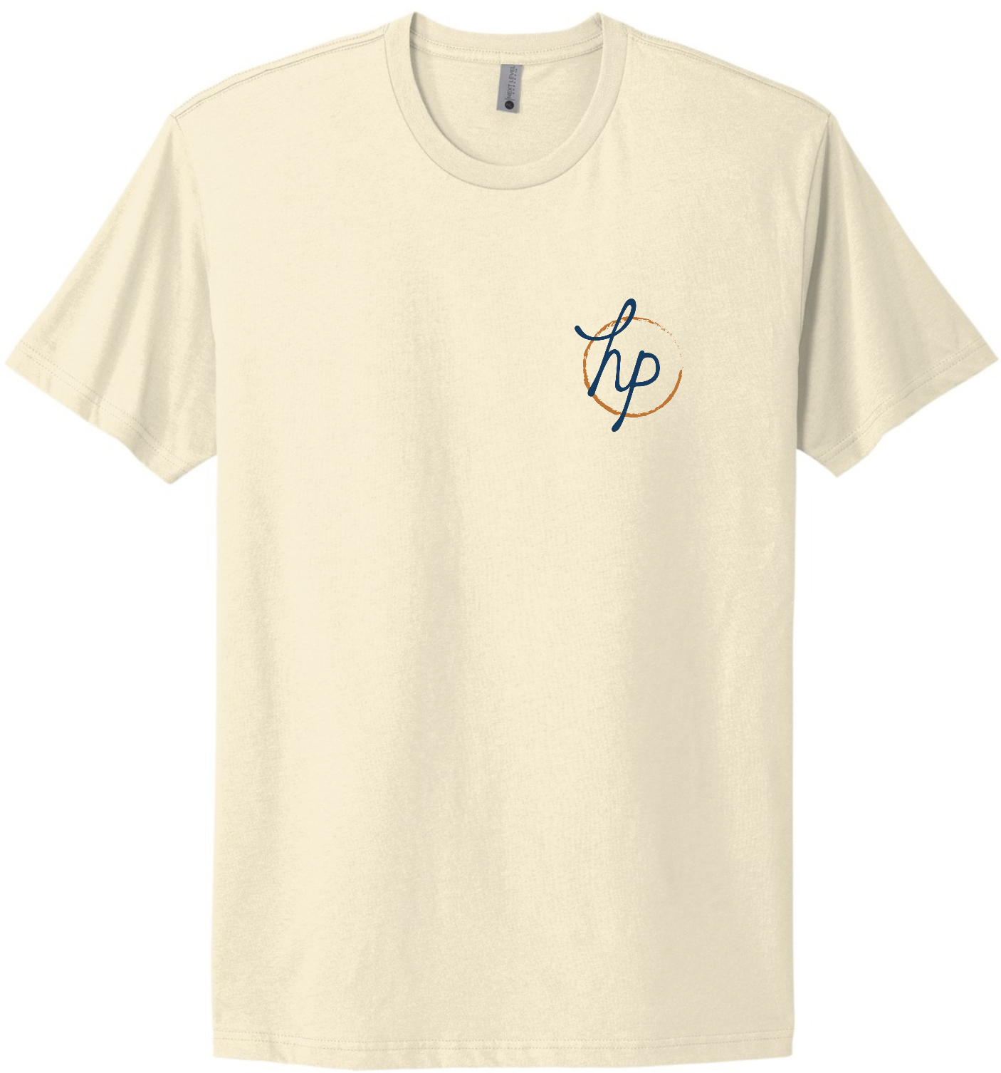 HP T-Shirt