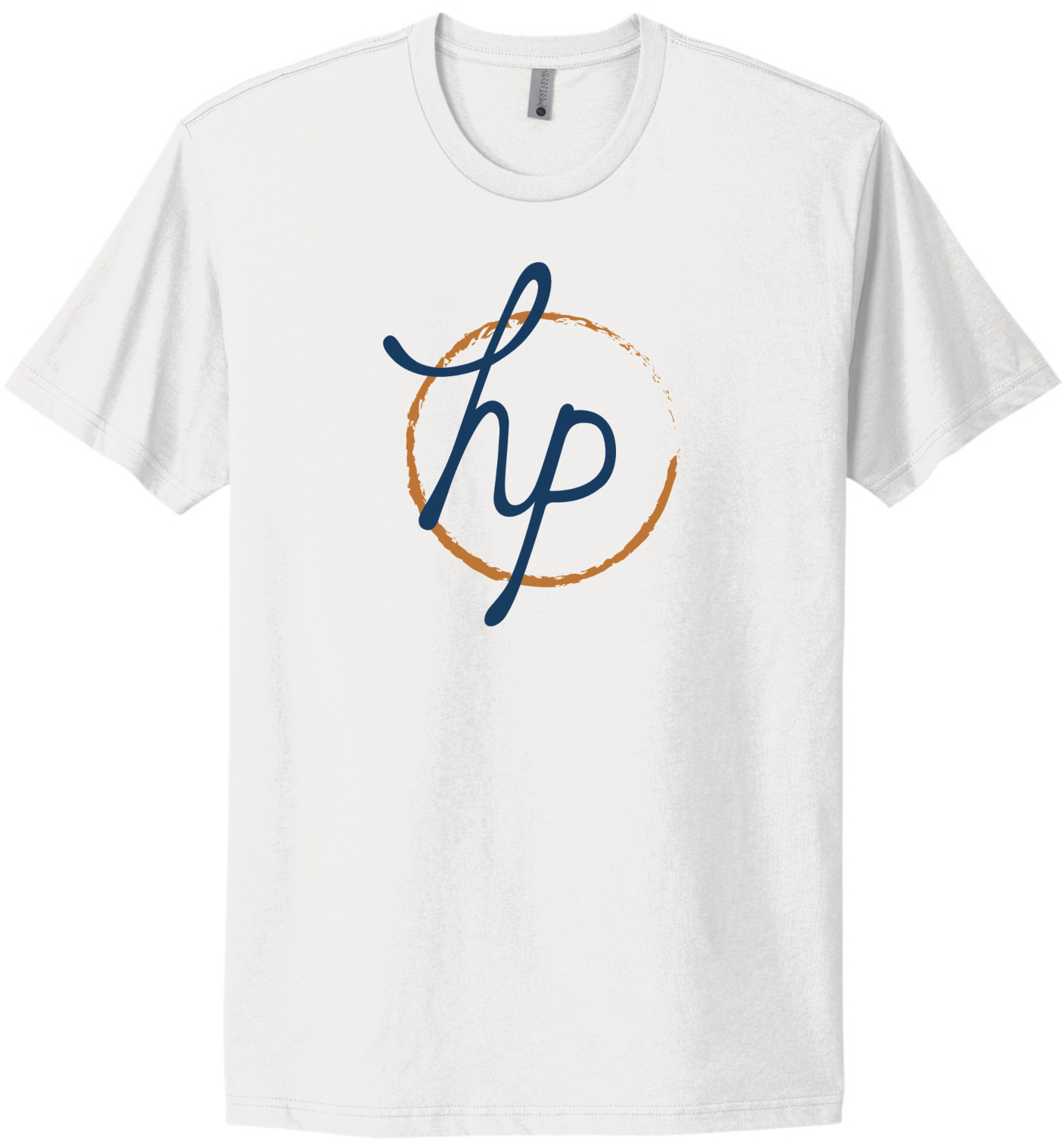 HP T-Shirt