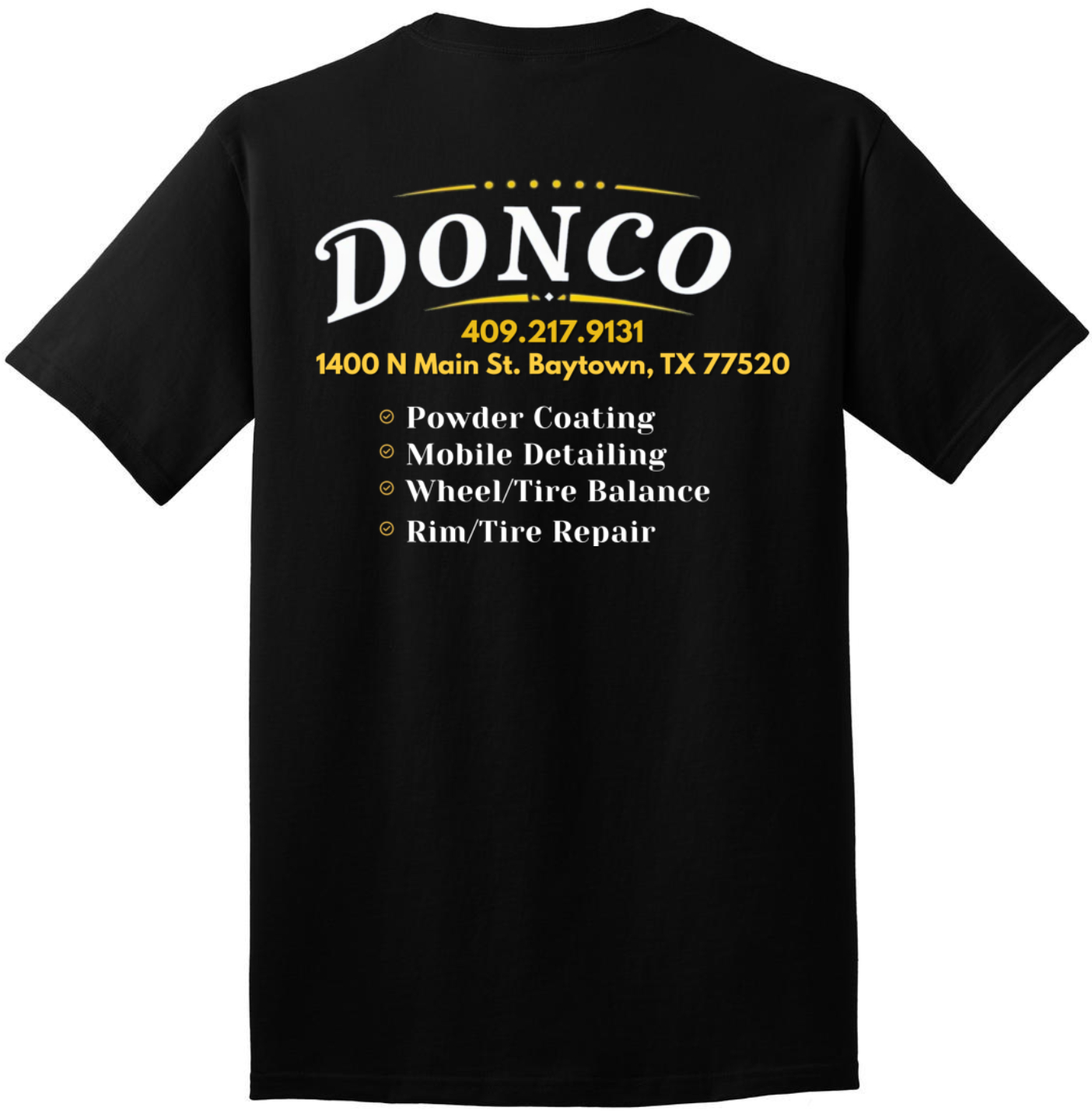 Design #37755