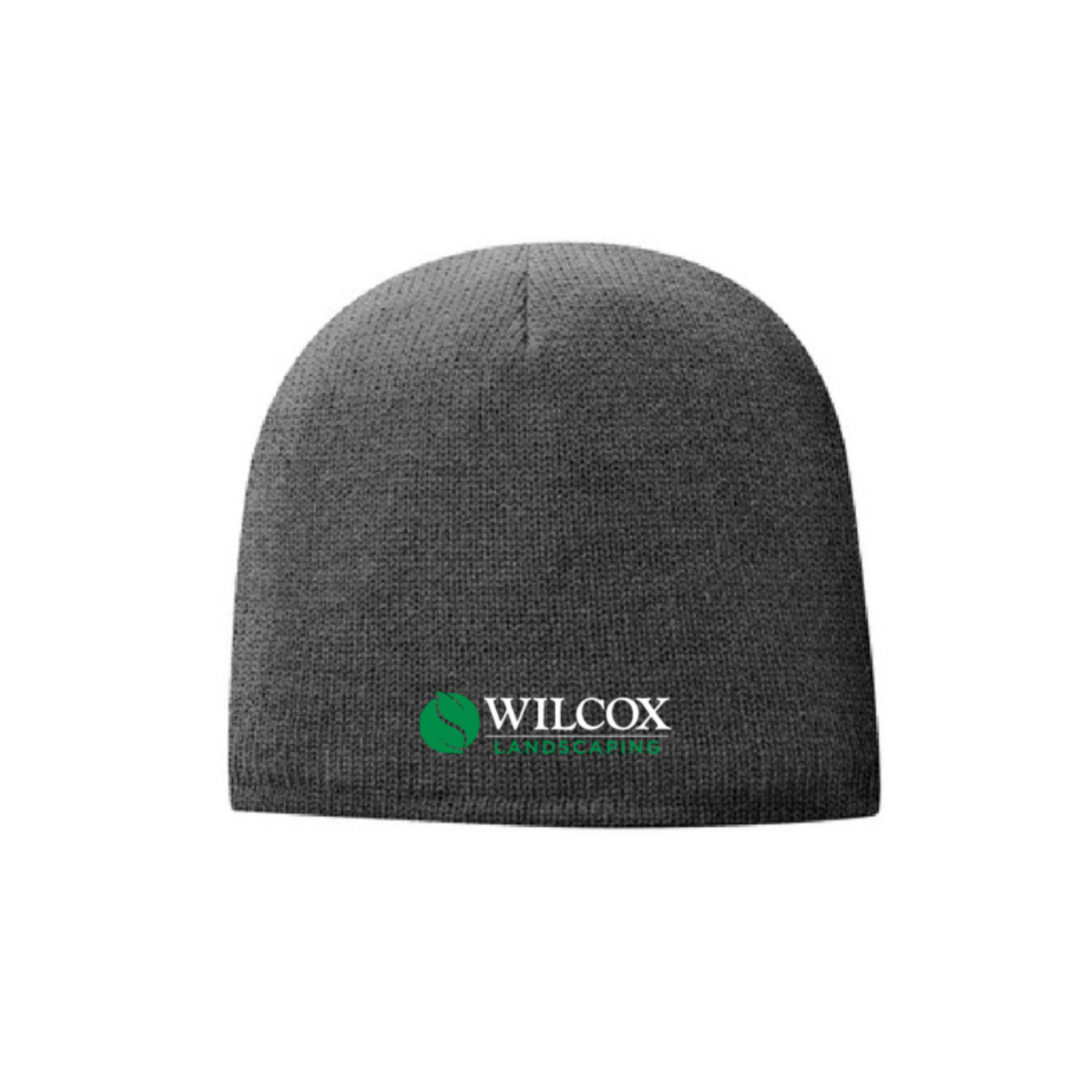 Wilcox Fleece Lined Beanie - CP91L