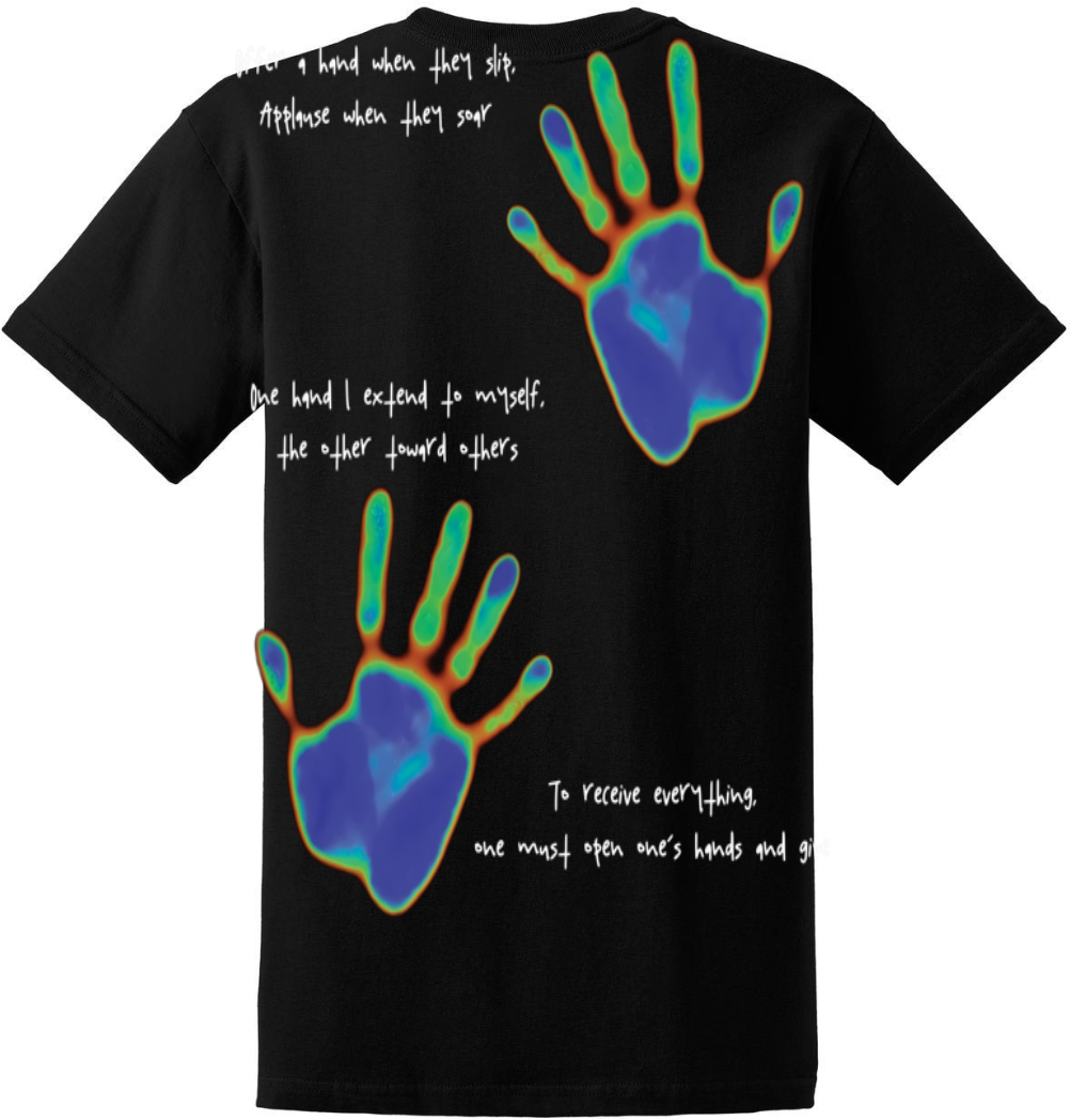 Design #37761