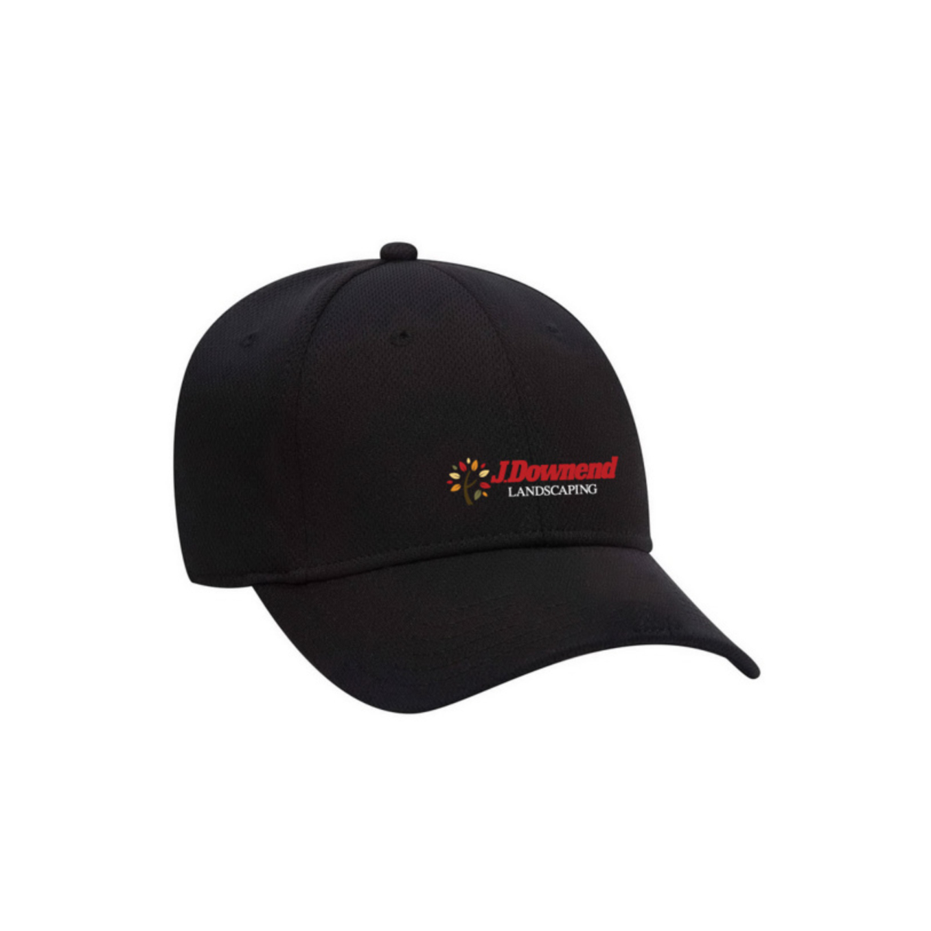 J. Downend Baseball Cap - 19-1051