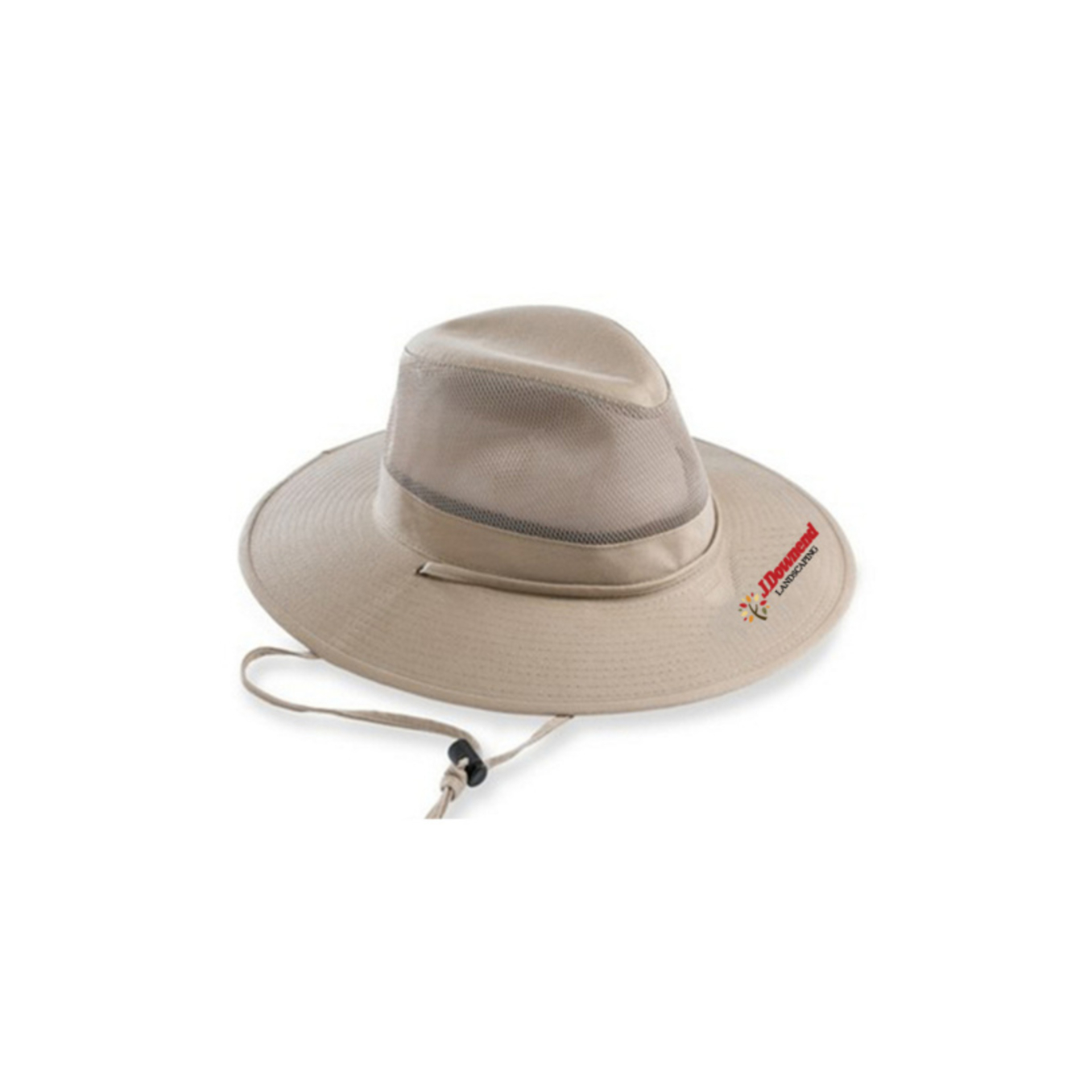 J. Downend Safari Hat