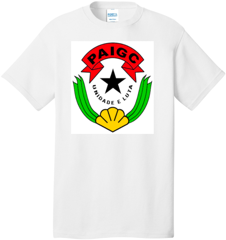 Design #37764