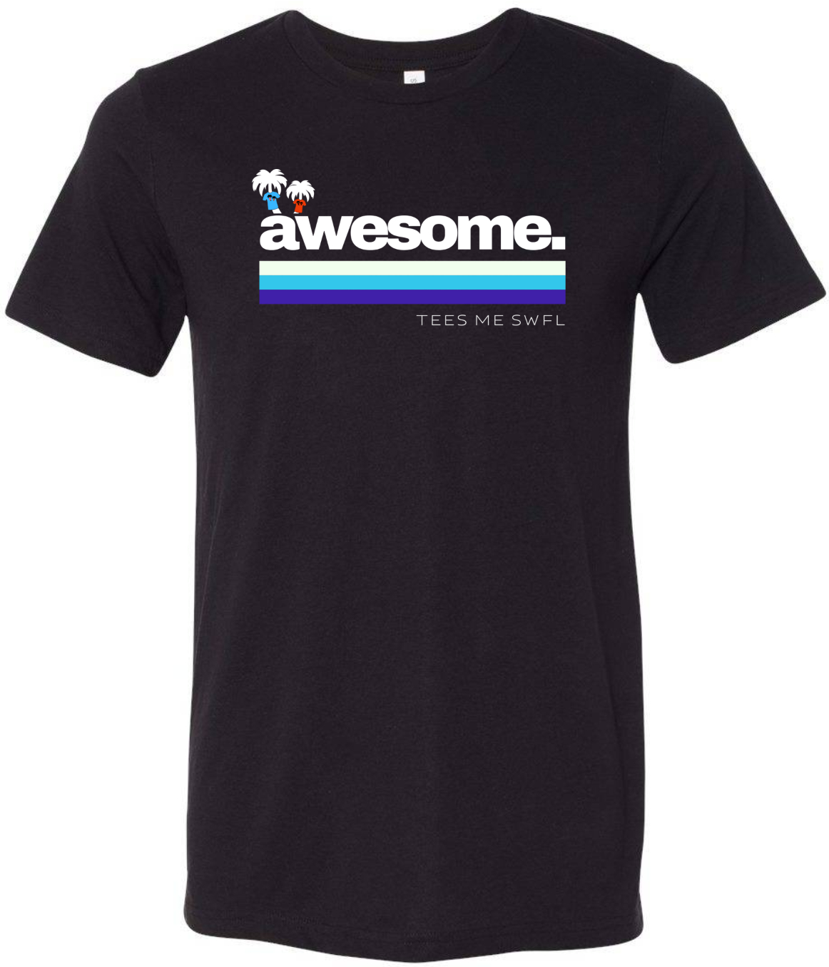 Awesome_Blue Indigo