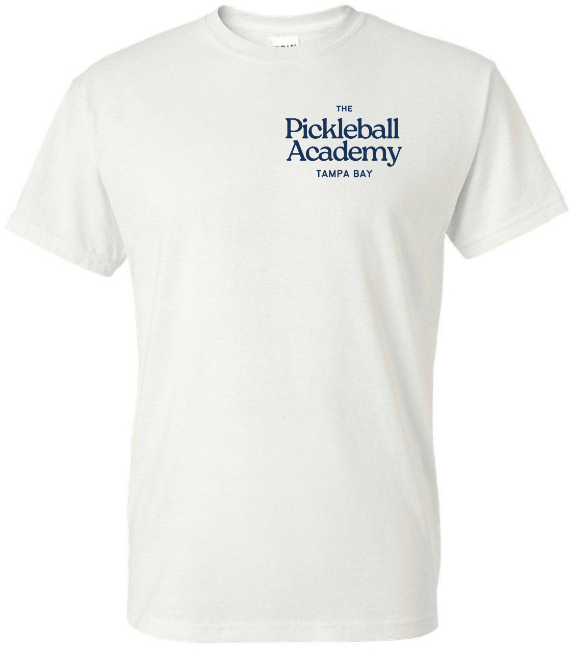 Shirt 1