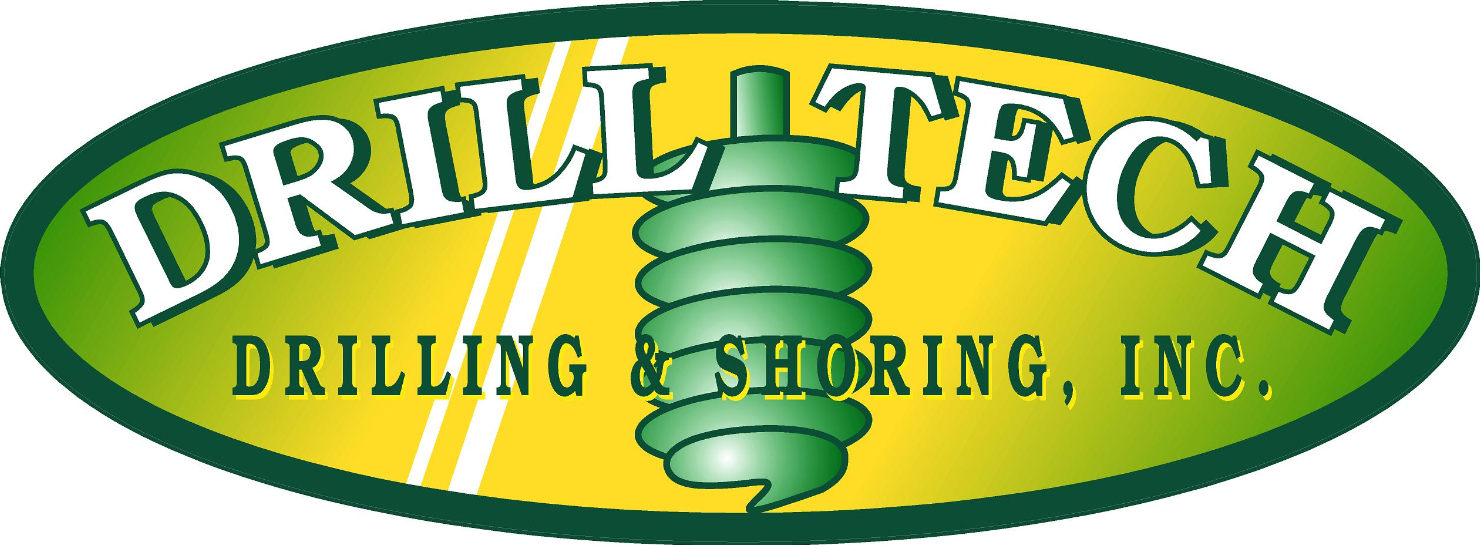 SKU: # 3 DRILL TECH LOGO. 14″