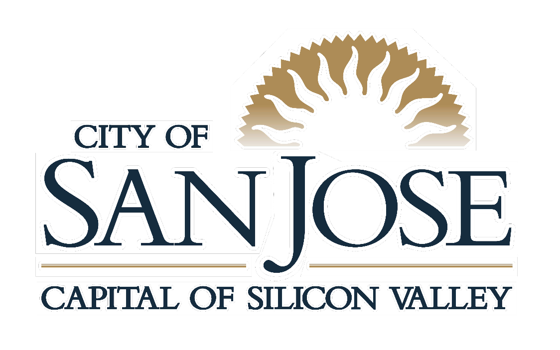 CITY OF SAN JOSE STANDARD DOOR