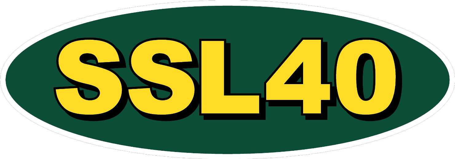 SKU: #10 EQUIPMENT NUMBERS