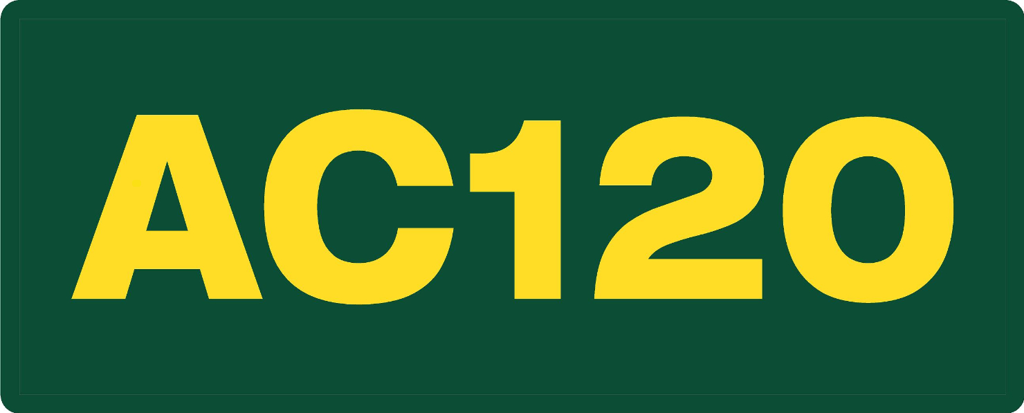 SKU: #12 AIR COMPRESSOR