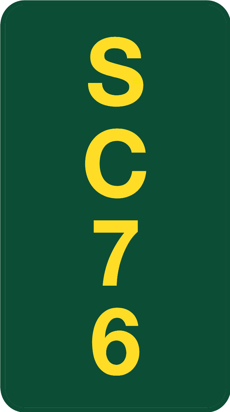 SKU: #16 SMALL CONTAINER