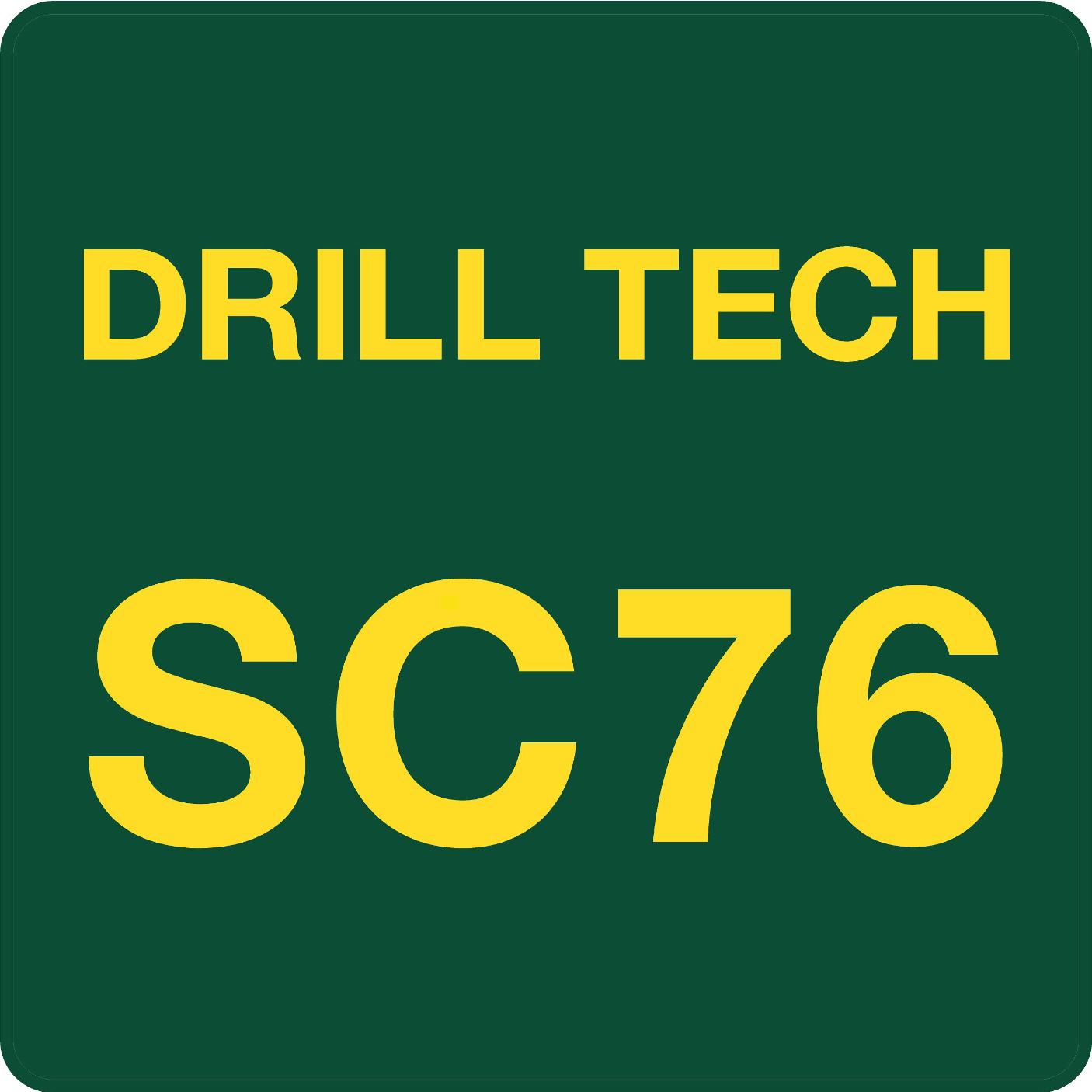 SKU: #17 LARGE CONTAINER 12"