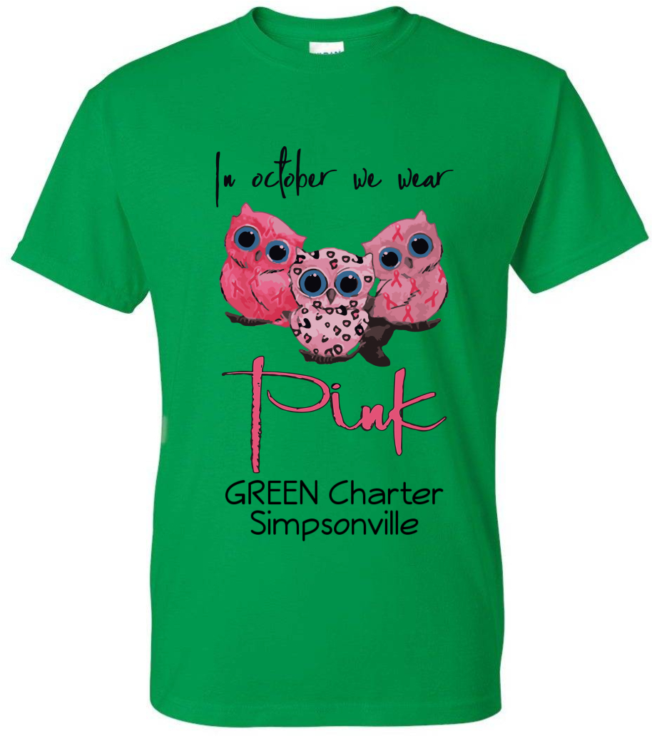 Simpsonville