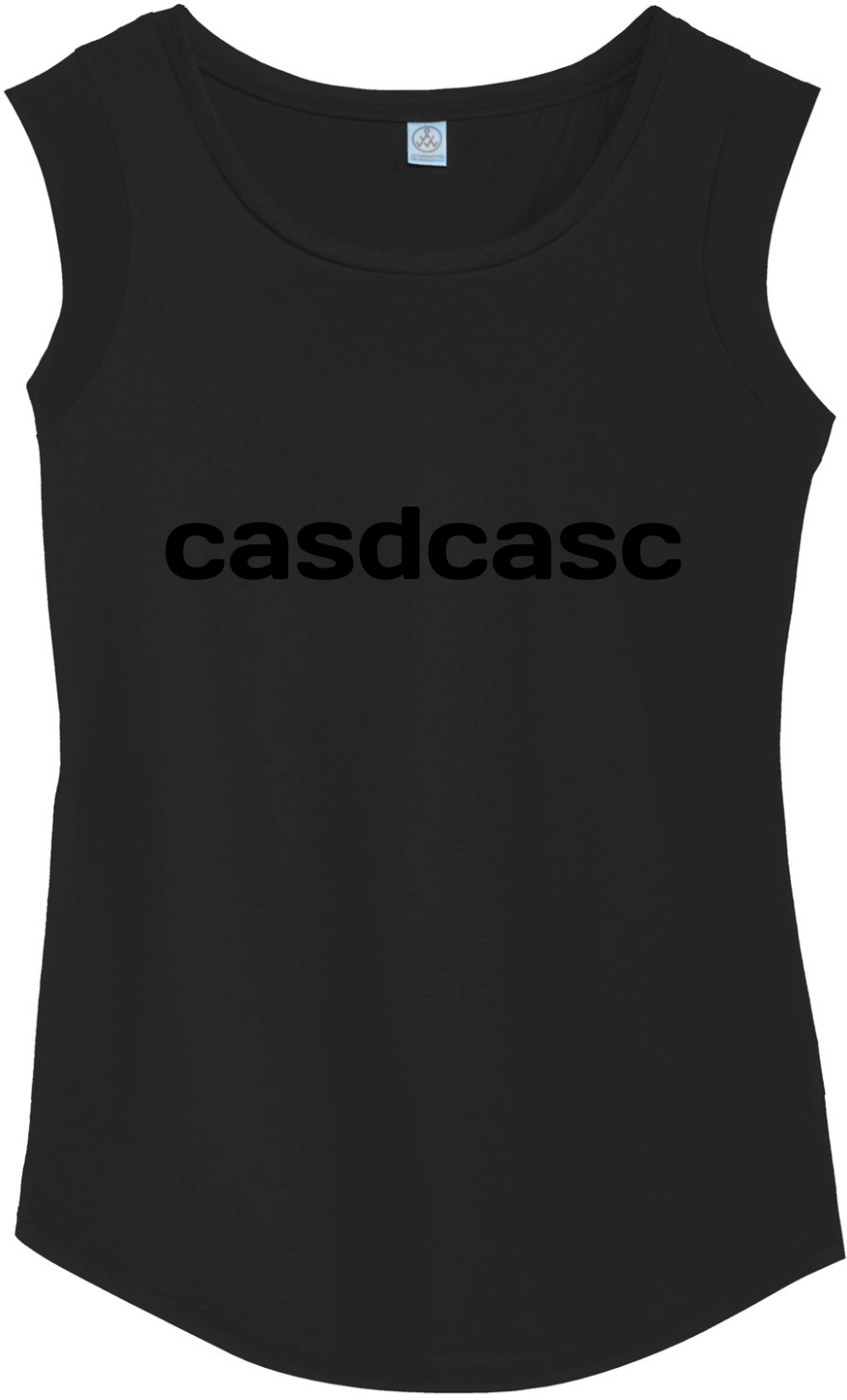 Design #23931
