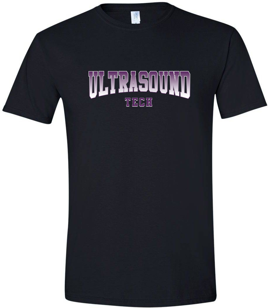 Ultrasound T-Shirt