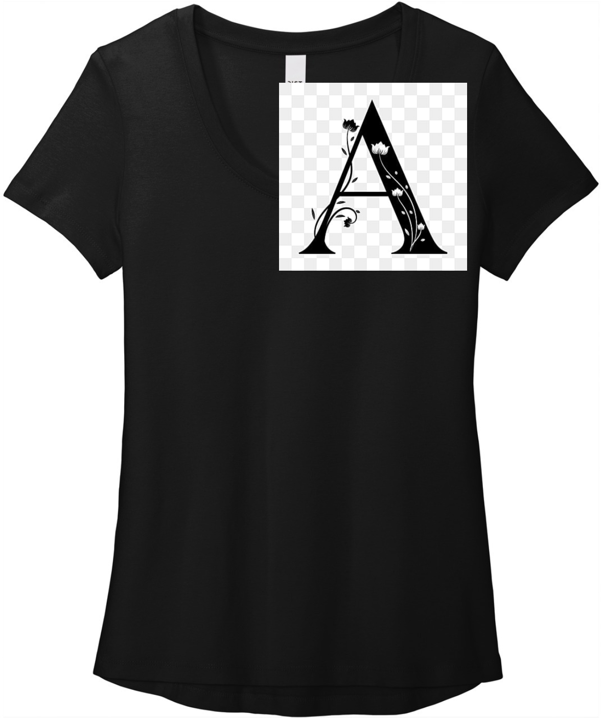 Design #36092
