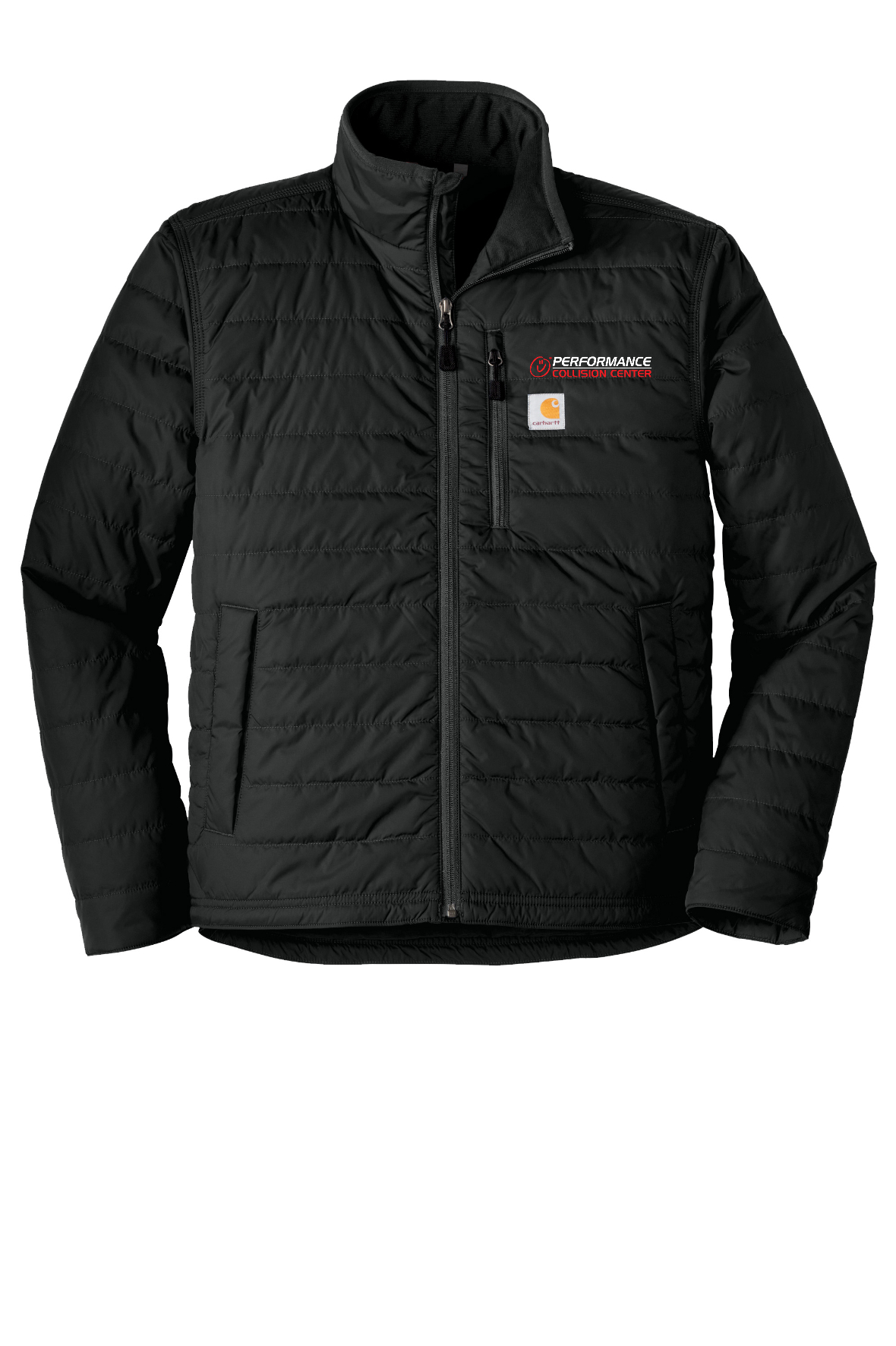 Performance Collision Center - CT102208 Carhartt® Gilliam Jacket