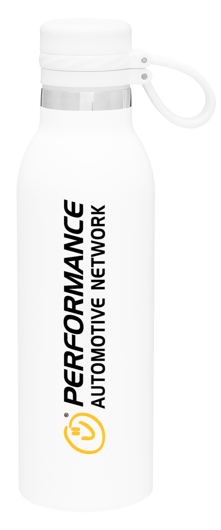 Performance Collision – h2go relay Bottle – sdcsm-mypxq