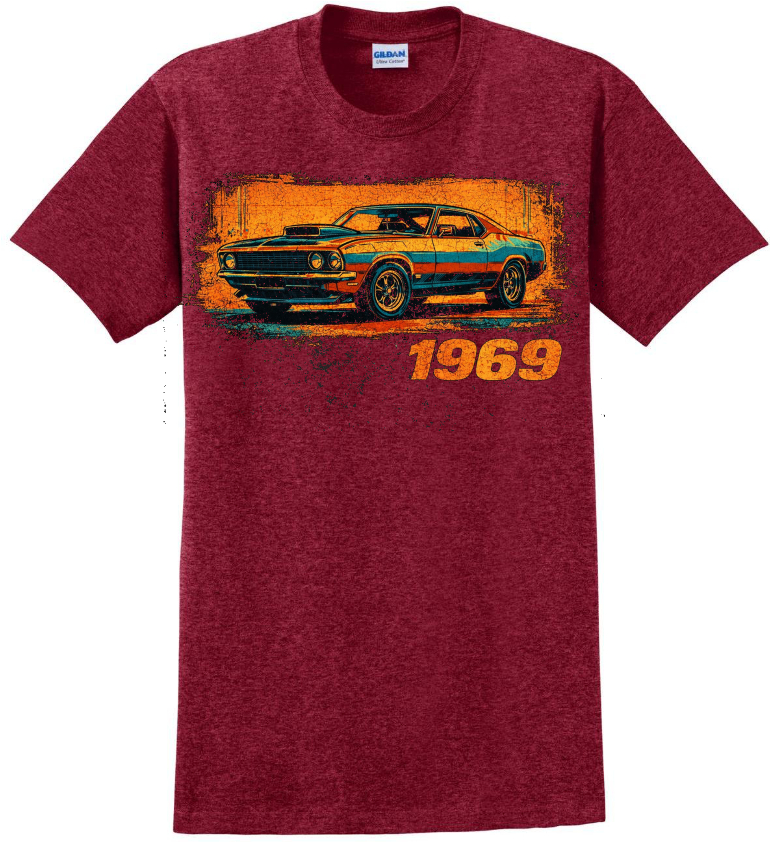 Design #54415