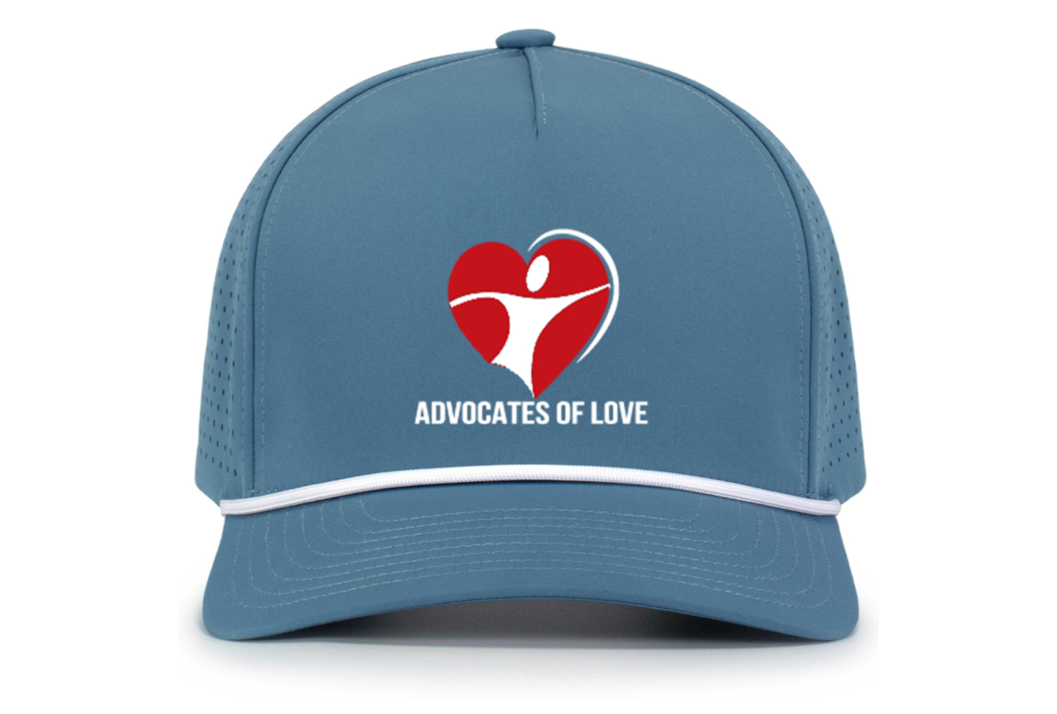 Dri-Fit Hat