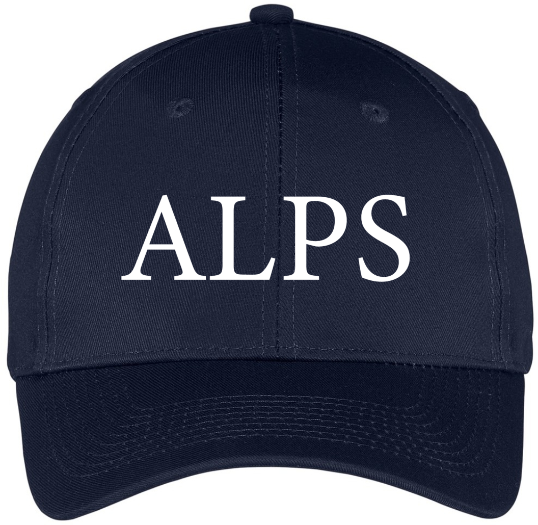 ALPS Cap