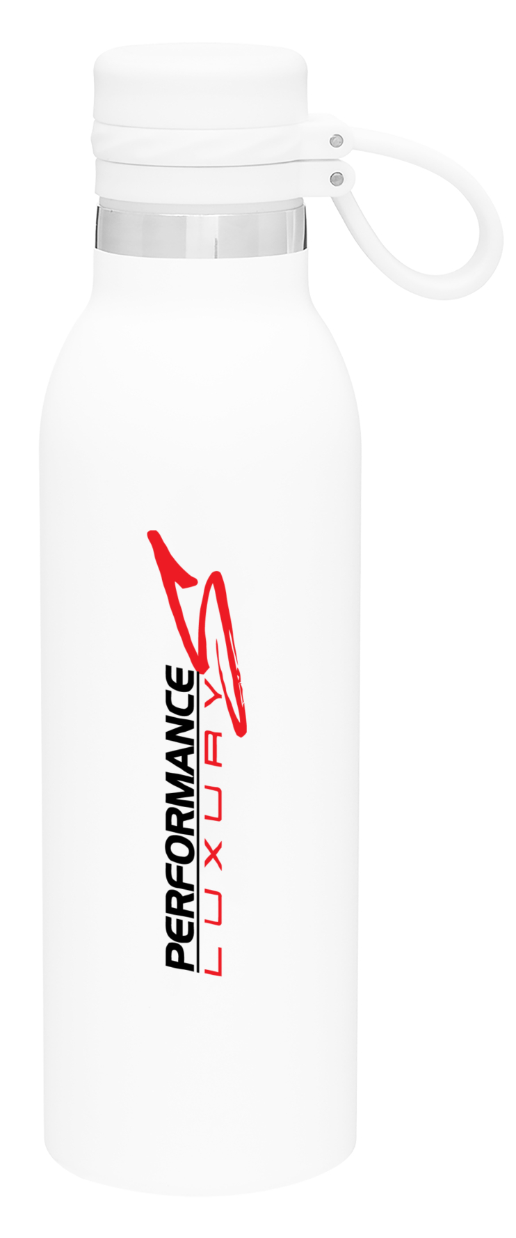 Performance Luxury – h2go relay Bottle – sdcsm-mypxq