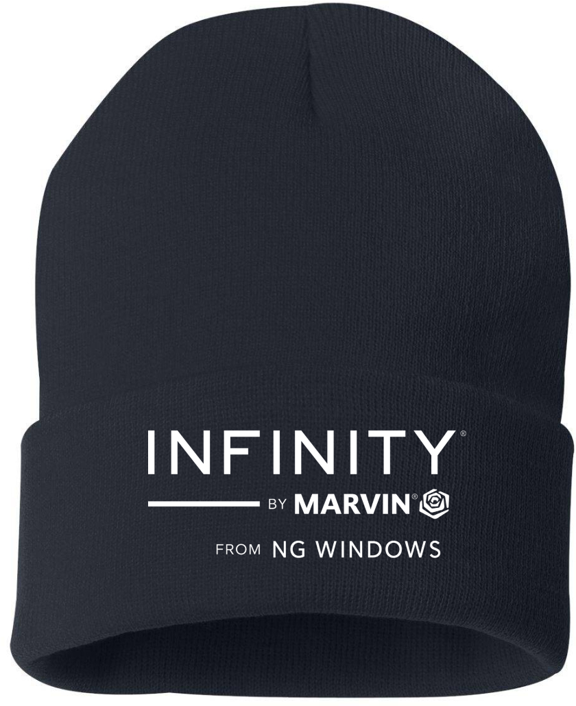 Beanies