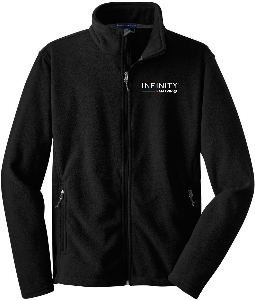 Jacket (Men)