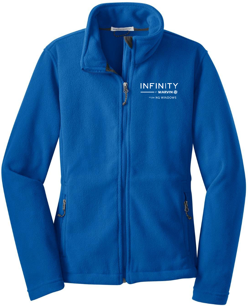 Jacket (Women)