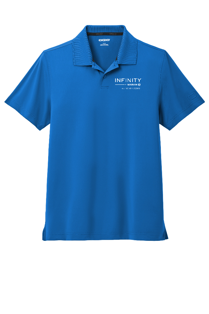 Design Consultant Polo