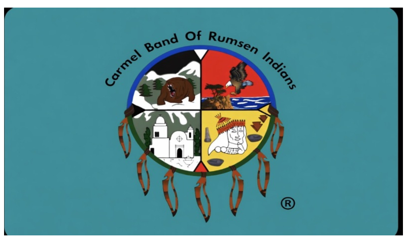 CBRI FLAG