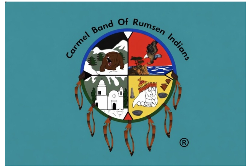 CBRI FLAG