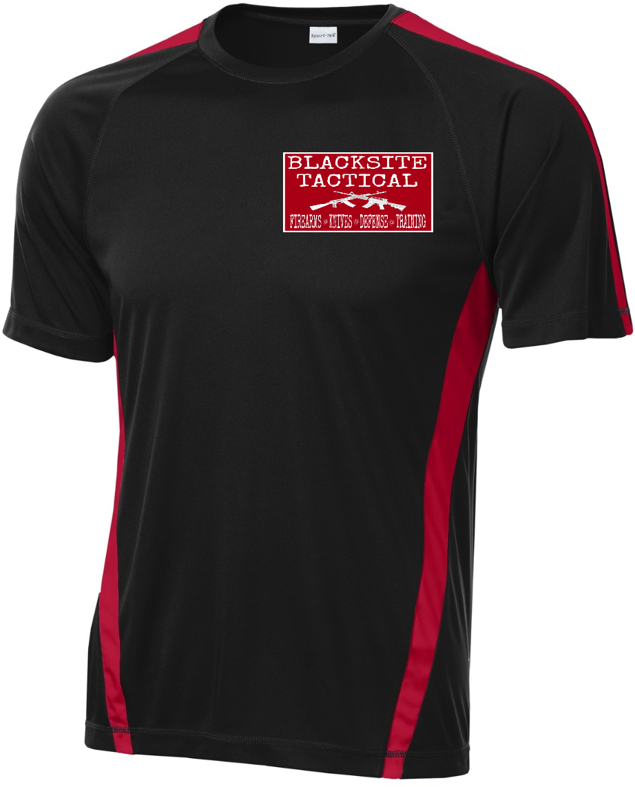 SPORTS SHIRT
