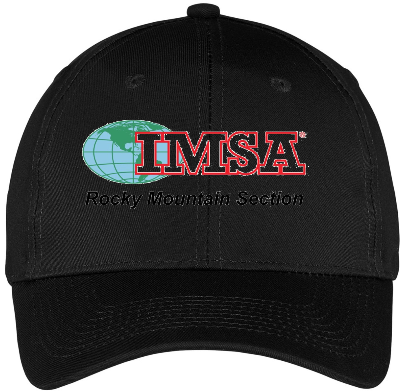 Design #15787