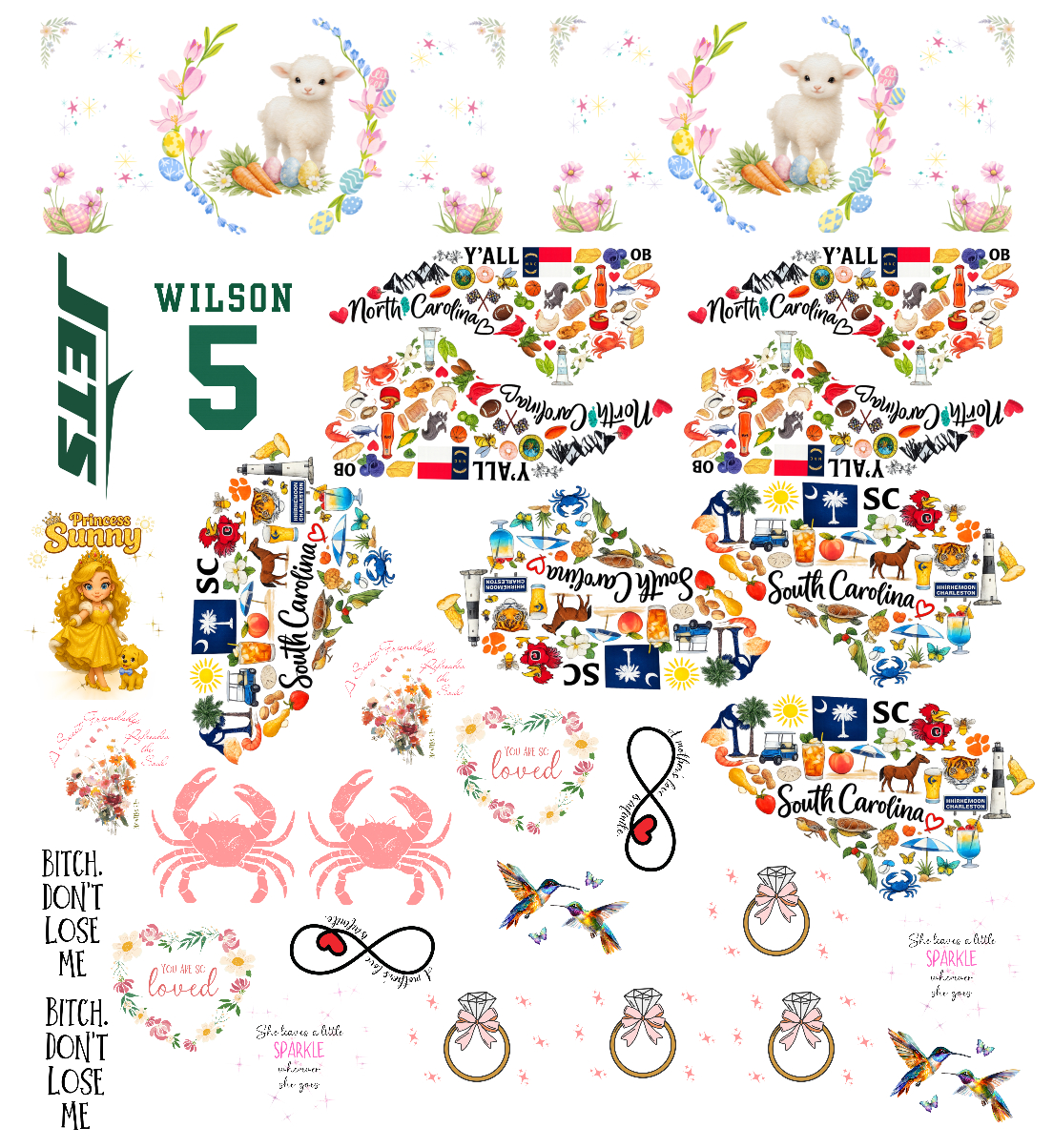 Design #85968