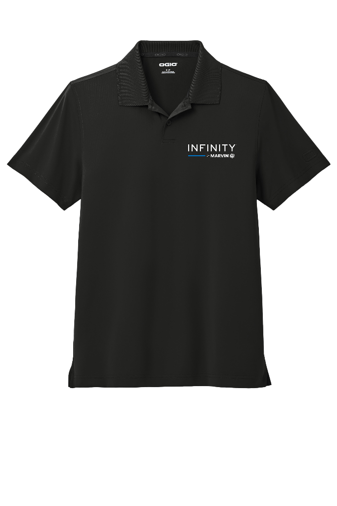 Brand Ambassador Polo