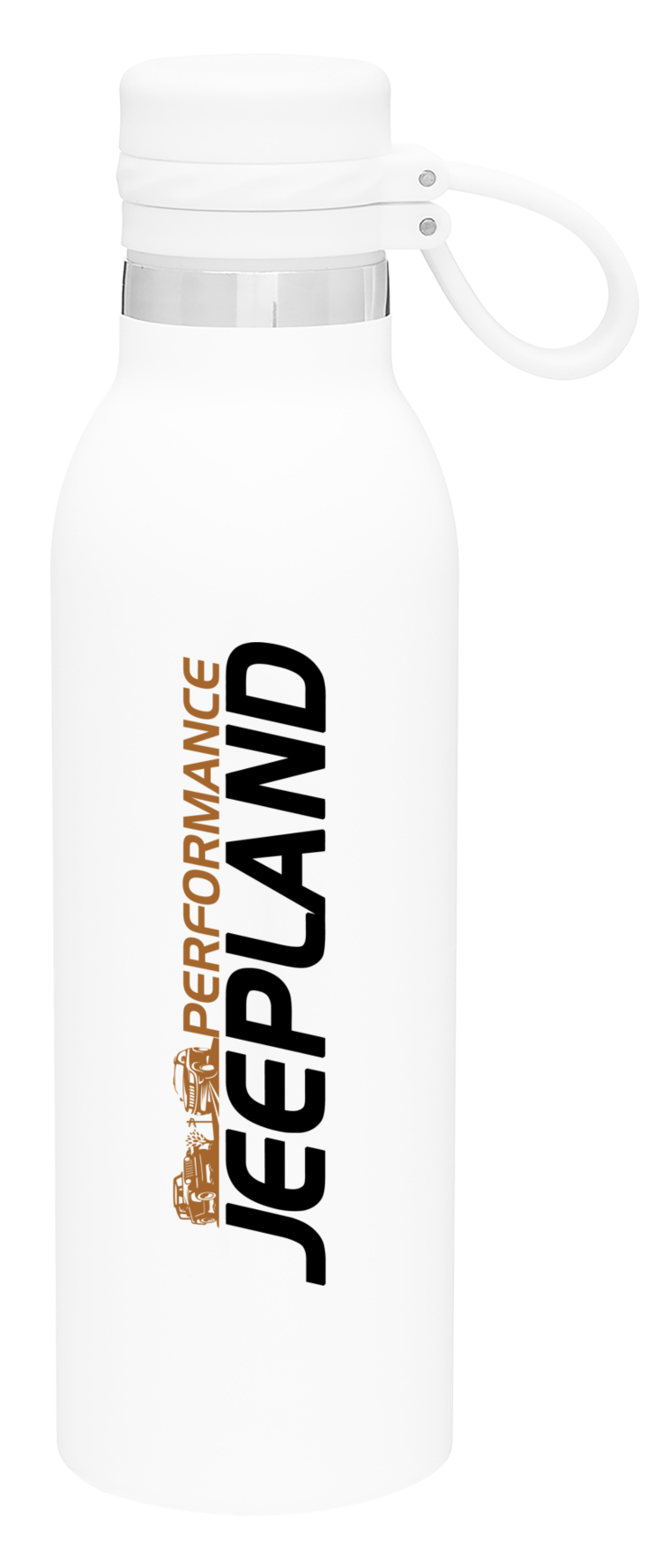 JeepLand – h2go relay Bottle – sdcsm-mypxq