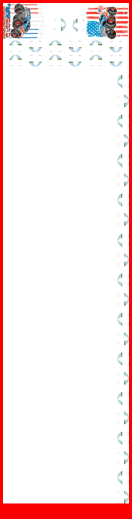Design #86137