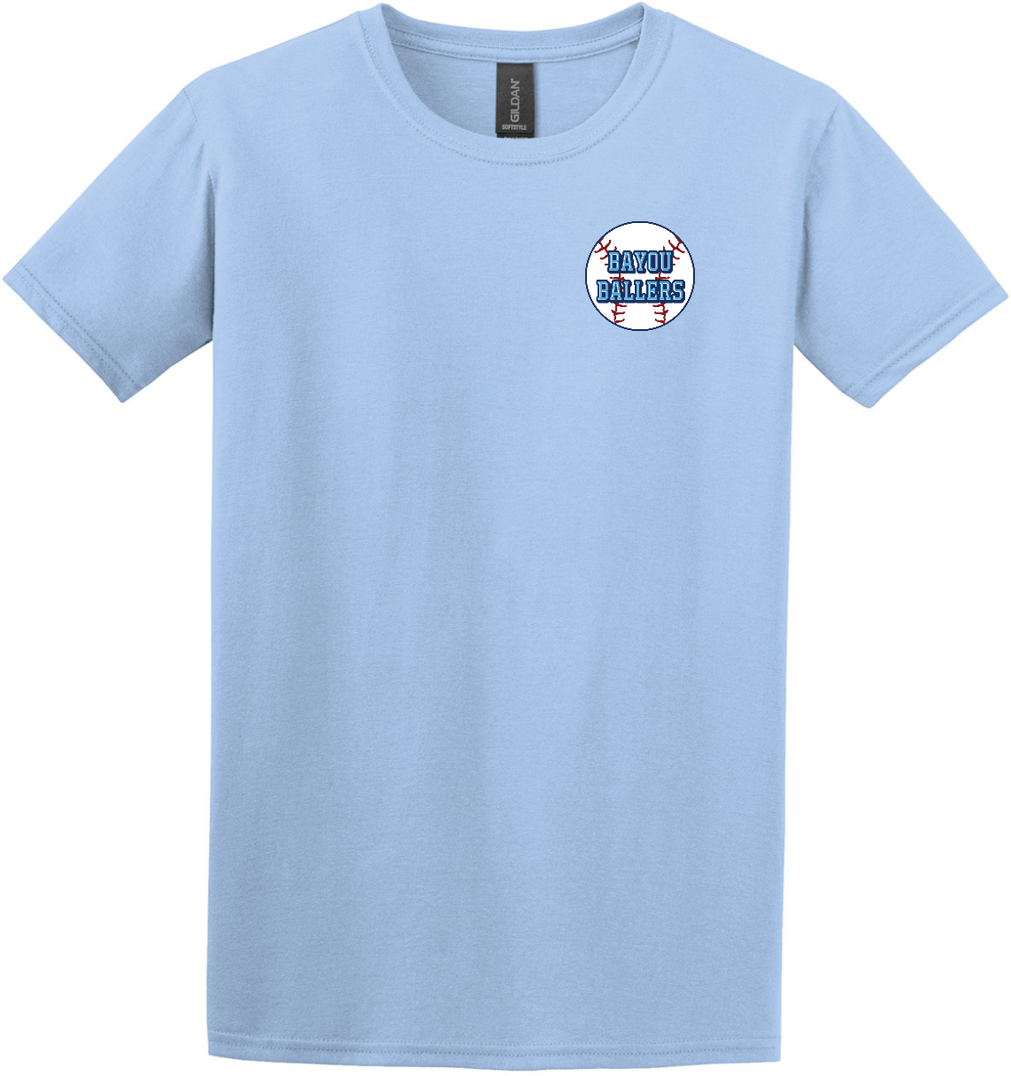 Design #86377
