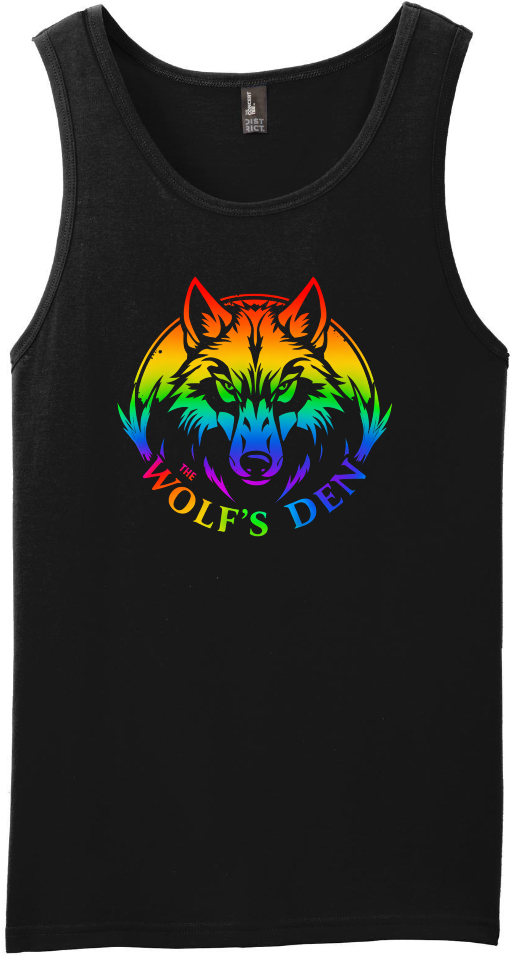 wolf's den pride shirt 2026