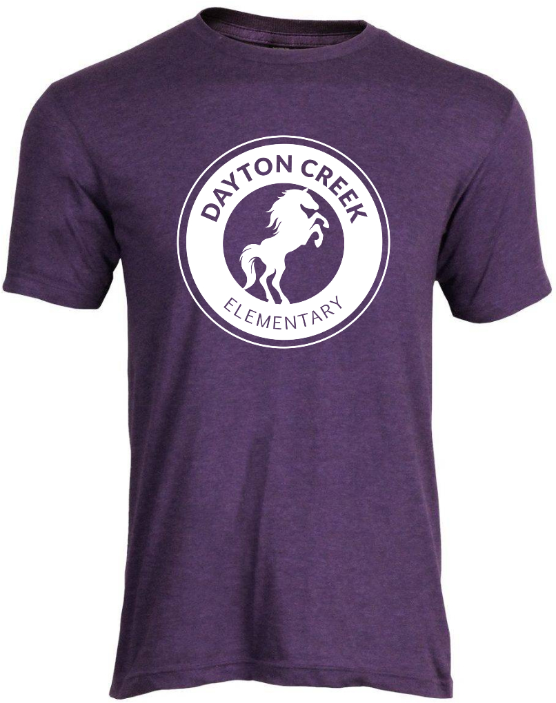 Dayton Creek