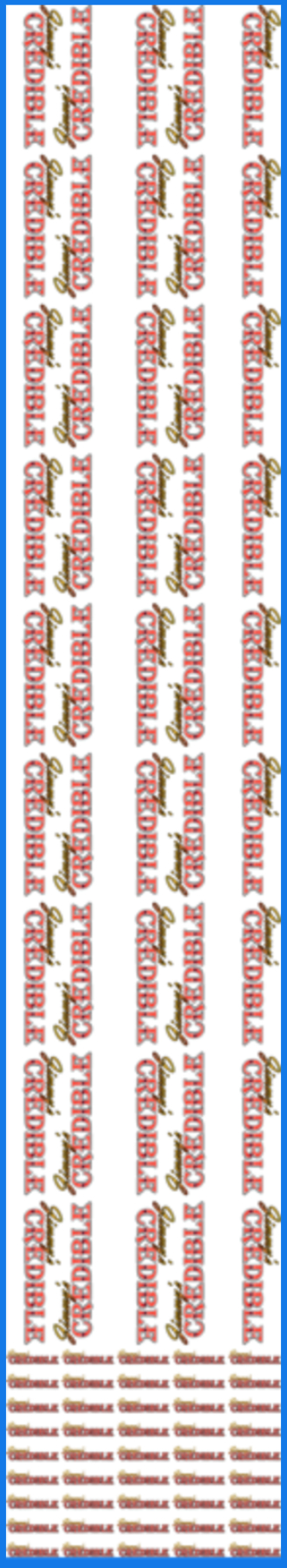 Design #86662