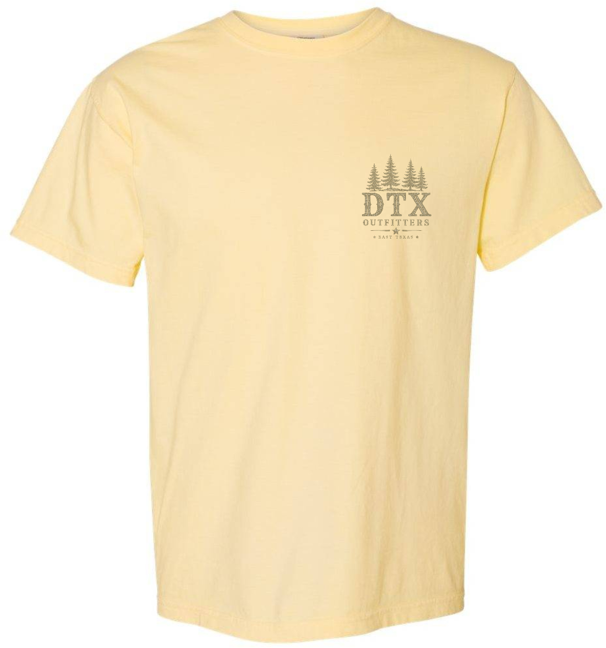 Design #15554