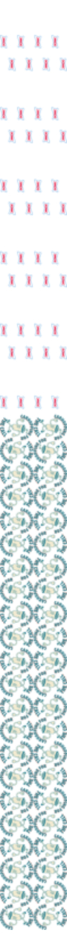 Design #86787