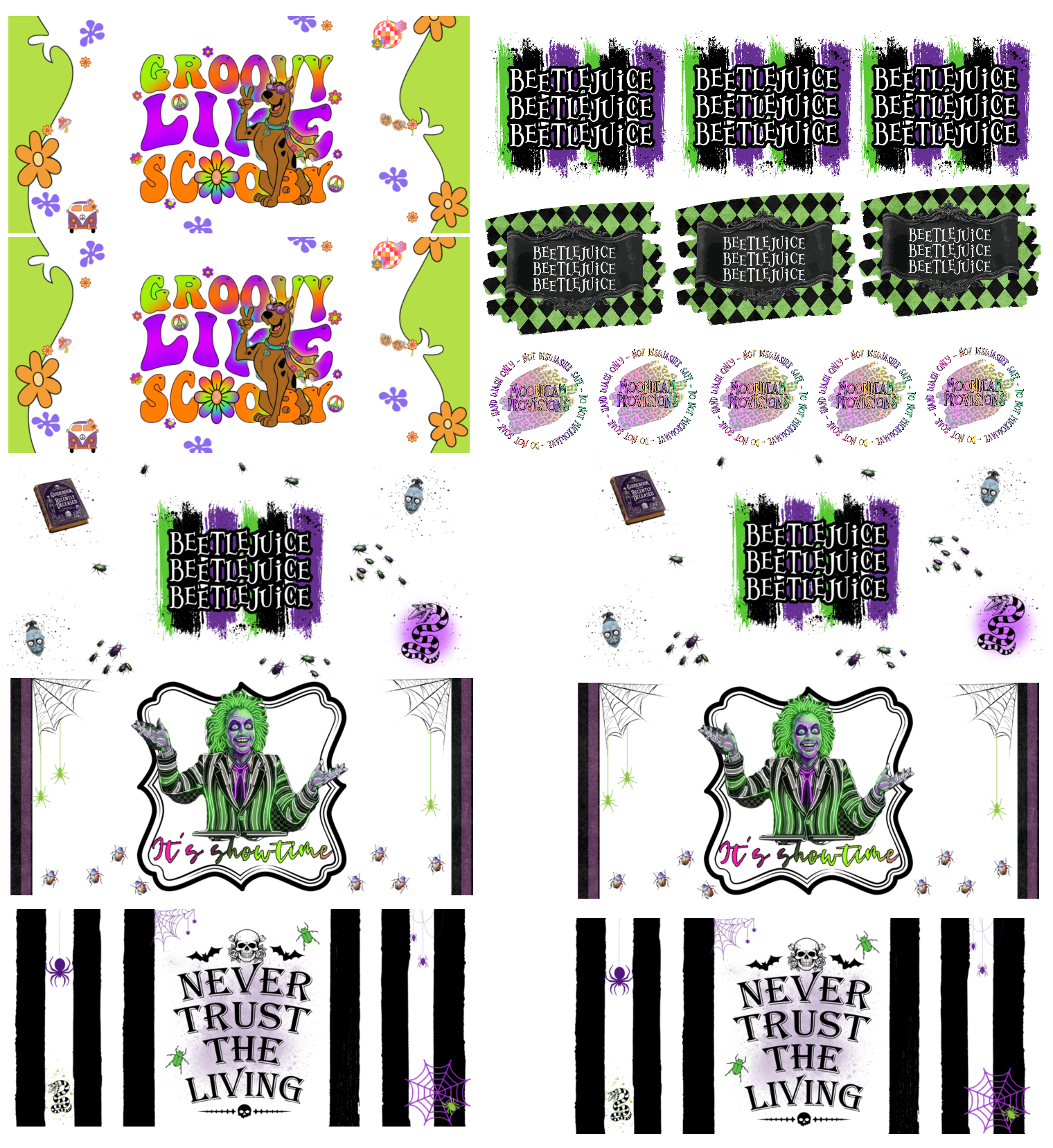 Design #86846