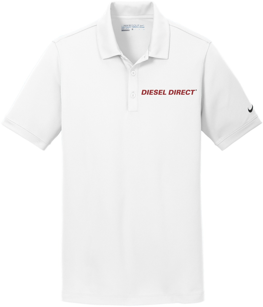 Design #15591