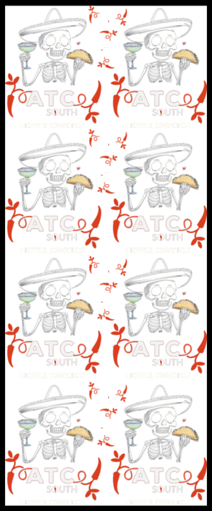 Design #86913